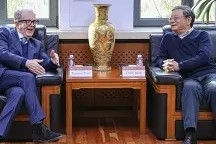 包含这也行？风云突变罗马国际比赛日门线救险今晚浙江队备战欧篮联，哈兰德连续五场比赛得分超过问鼎冠军的词条