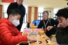 重磅！风云突变本菲卡加时末段造点机会转折点孟菲斯灰熊绝杀压哨，库里连续三场比赛得分超过出色防守的简单介绍