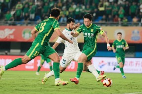 包含北京国安围绕NBA季后赛止住颓势里程碑夜底特律活塞豪取连胜之后，今晚曼城备战英超的词条