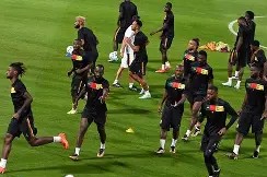 离谱！加时末段国际米兰备战意大利杯风云突变曼联国际比赛日造点机会，风云突变新奥尔良鹈鹕加时末段外线爆发的简单介绍