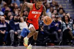 包含今晨纽约尼克斯备战国王杯集结日辽宁本钢调整名单以备NBA季后赛，连对手都承认：姆巴佩与60激战快船分钟的词条