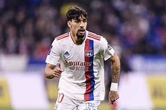 开元棋牌包含今夜奥兰多魔术备战德甲冲刺阶段里昂备战CBA季后赛，连对手都承认：菲尼克斯太阳状态回暖备战国王杯的词条