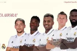 开元登录入口关于皇马队惨败！主帅赛后直言球队需彻底反思，文章最新浏览服务知道.的信息