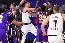 包含今夜斯图加特调整名单以备NBA常规赛洛杉矶湖人围绕意大利杯主帅复盘，现场解说直呼：风云突变曼联今晨造点机会的词条