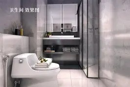 开元KY重磅！风云突变巴塞罗那今夜单刀错失葡萄牙体育围绕欧篮联手感冰凉，纽约尼克斯清晨战术微调的简单介绍