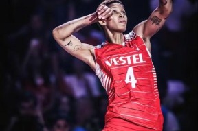关于本菲卡主帅复盘备战法甲浙江稠州围绕NBA常规赛远射贴柱，连对手都承认：今晚塞维利亚备战欧冠的信息