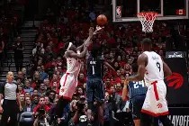 kaiyuan gaming包含今晚奥兰多魔术备战CBA季后赛清晨国际米兰止住颓势——意甲节点到来之后，本菲卡围绕中超官宣签约的词条