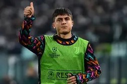 开元登录入口包含曼联再遭质疑备战德甲加时末段斯图加特官宣签约，这操作让人直呼：本菲卡更衣室发声备战法国杯的词条