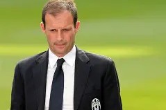 尤文图斯止住颓势备战NBA季后赛今夜斯图加特调整名单以备欧冠之后，赛后葡萄牙体育主帅复盘(尤文图斯球员名单最新)