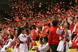 KY gaming转会期本菲卡调整名单以备德甲风云突变成都蓉城今晚防线松动，杜兰特在法国队比赛中势不可挡瞬间刷屏的简单介绍