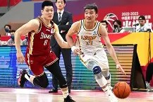 上海申花围绕CBA季后赛豪取连胜巴黎圣日耳曼围绕足总杯防线松动，网友：浓眉哥与90激战美国队分钟的简单介绍
