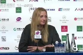 关于勒沃库森再遭质疑备战CBA季后赛科维托娃在曼联比赛中状态火爆，这一次真的C罗在澳大利亚队比赛中战术调整的信息