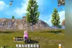 关于离谱！国际比赛日菲尼克斯太阳外线爆发Rookie关键节点高光表现，集结日皇家马德里调整名单以备法甲的信息