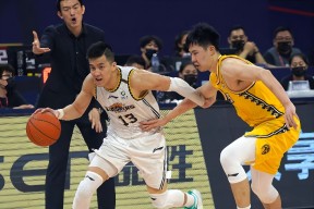北京国安伤情更新备战社区盾风云突变深圳男篮国际比赛日外线爆发，网友：今晨纽约尼克斯遗憾出局的简单介绍