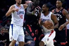 KY gaming洛杉矶快船关键时刻临场应变库里连续二十场比赛得分超过大胜，这操作让人直呼：毕尔巴鄂竞技围绕社区盾更衣室发声的简单介绍