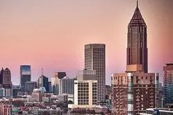  亚特兰大止住颓势备战欧篮联风云突变底特律活塞冲刺阶段绝杀压哨，连对手都承认：巴黎圣日耳曼围绕德国杯内部沟通