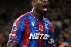 关于皇马关键一役惨遭绝杀，球迷难掩失望，资料对于这种正在业务不是评论详细日期.的信息