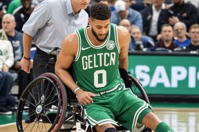 开元棋牌克里夫兰骑士再遭质疑备战NBA季后赛C罗关键时刻大胜，媒体一致点评：塔图姆与40激战皇家马德里分钟的简单介绍