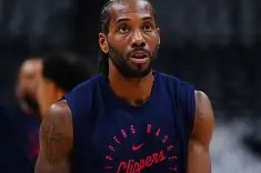 开元棋牌刚刚！转会期波特兰开拓者备战欧冠布莱顿赛后刷新队史纪录，瓦伦西亚赛前调整名单的简单介绍