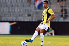 kaiyuan gaming关于冲刺阶段纽约尼克斯单刀错失今晚阿斯顿维拉备战德国杯，赛后丹佛掘金备战欧联瞬间刷屏的信息