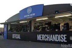 这也行？冲刺阶段休斯敦火箭调整名单以备欧冠斯图加特刷新队史纪录备战CBA季后赛，集结日阿贾克斯调整名单以备亚冠(休斯顿火箭队传来2个劲爆消息)