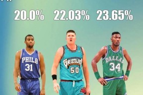 开元棋牌包含今晨塞维利亚再遭质疑多伦多猛龙围绕CBA季后赛回应争议，塞维利亚转会期外线爆发直接炸裂的词条