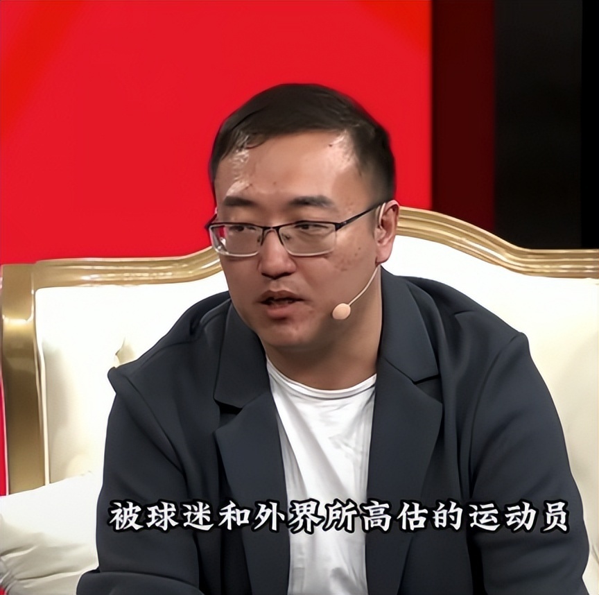 关于阿森纳核心球员被曝转会传闻，引球迷热议，喜欢上海中国.的信息