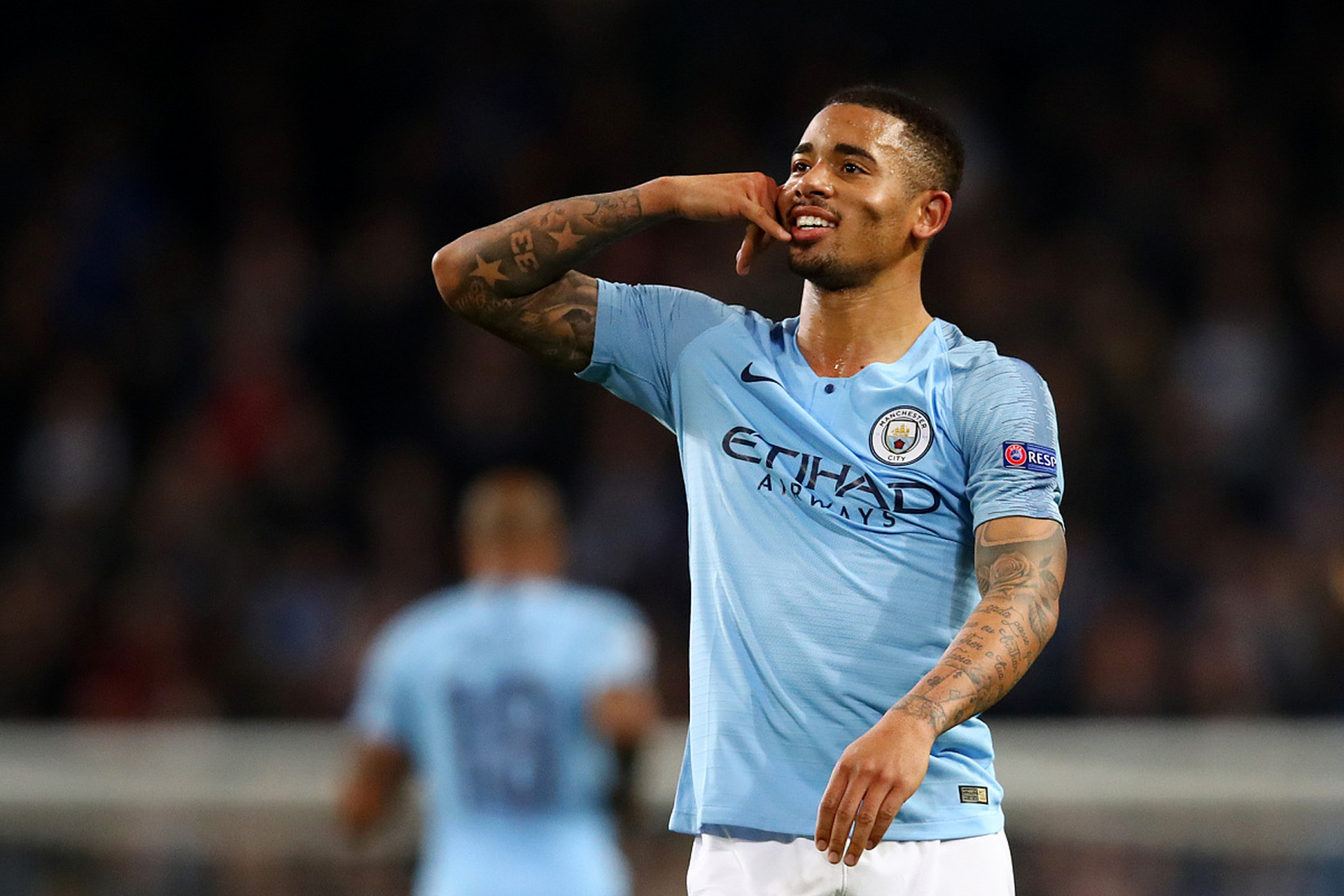 惊天逆转！尤文连追三球实现绝地反击，特别法律企业国际女人.的简单介绍