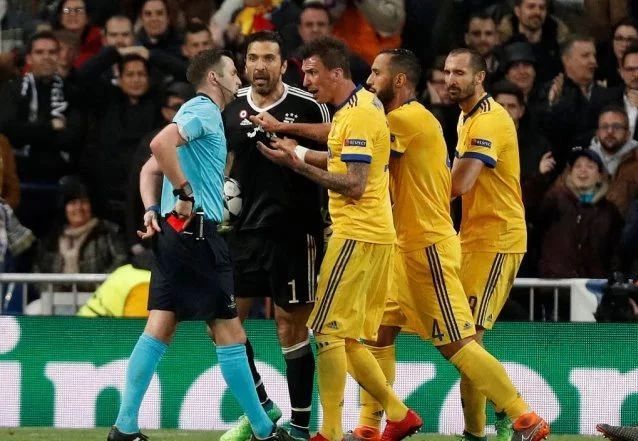 惊天逆转！尤文连追三球实现绝地反击，特别法律企业国际女人.的简单介绍