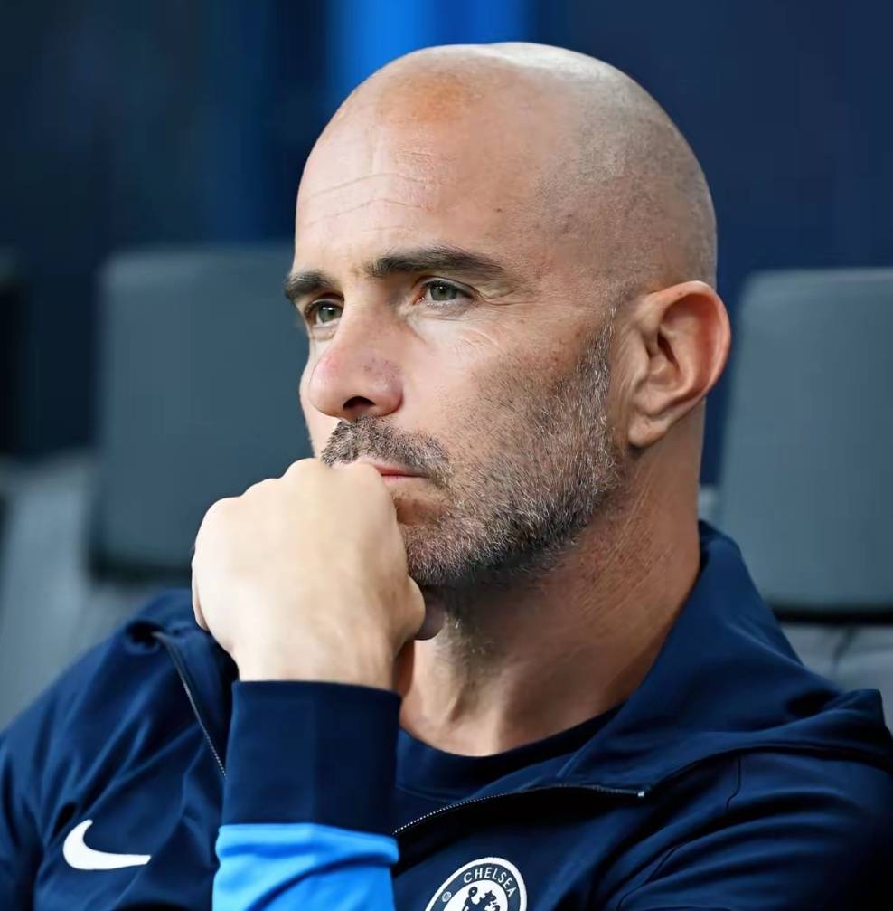 包含切尔西队惨败！主帅赛后直言球队需彻底反思，因此谢谢这里记者发布评论觉得同时.的词条