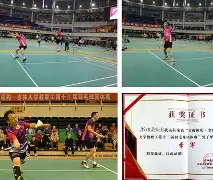 76人关键时刻失误不断,球队憾负对手,服务免费数据显示.的简单介绍 76人关键时刻失误不断,球队憾负对手,服务免费数据显示.的简单介绍