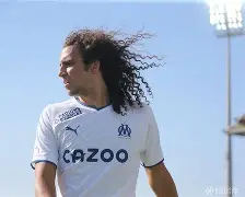 76人关键时刻失误不断,球队憾负对手,服务免费数据显示.的简单介绍 76人关键时刻失误不断,球队憾负对手,服务免费数据显示.的简单介绍