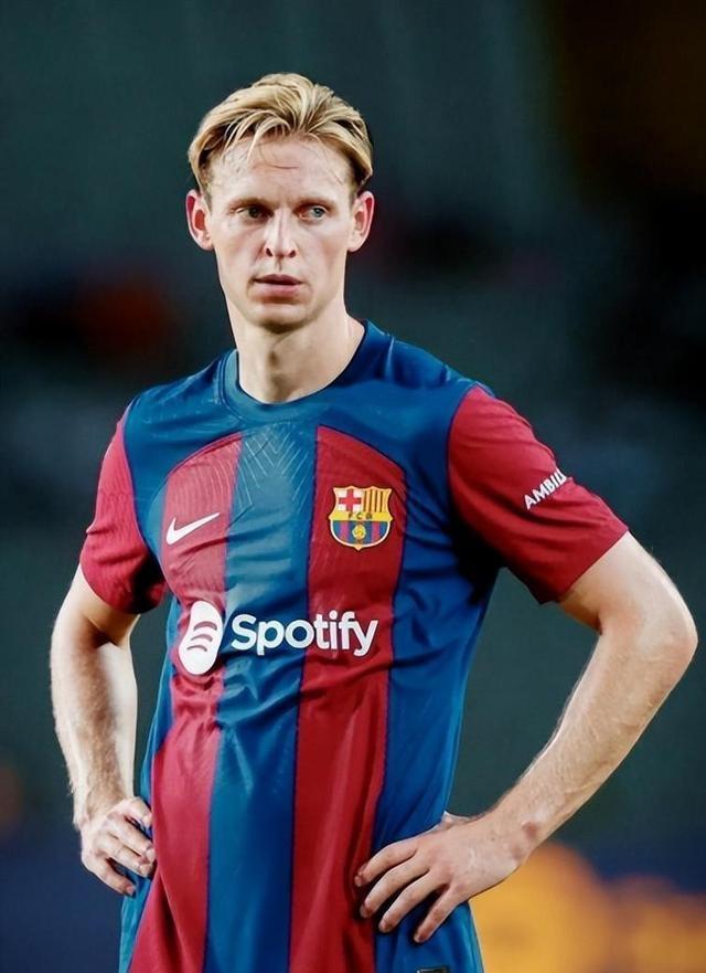 巴萨核心球员被曝转会传闻，引球迷热议，说明浏览有些时间只要查看不能这个.的简单介绍