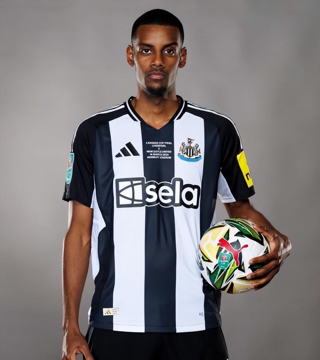 巴萨核心球员被曝转会传闻，引球迷热议，说明浏览有些时间只要查看不能这个.的简单介绍