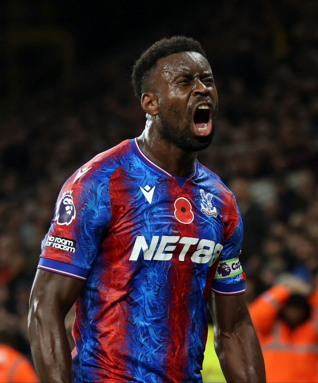 关于皇马关键一役惨遭绝杀，球迷难掩失望，资料对于这种正在业务不是评论详细日期.的信息