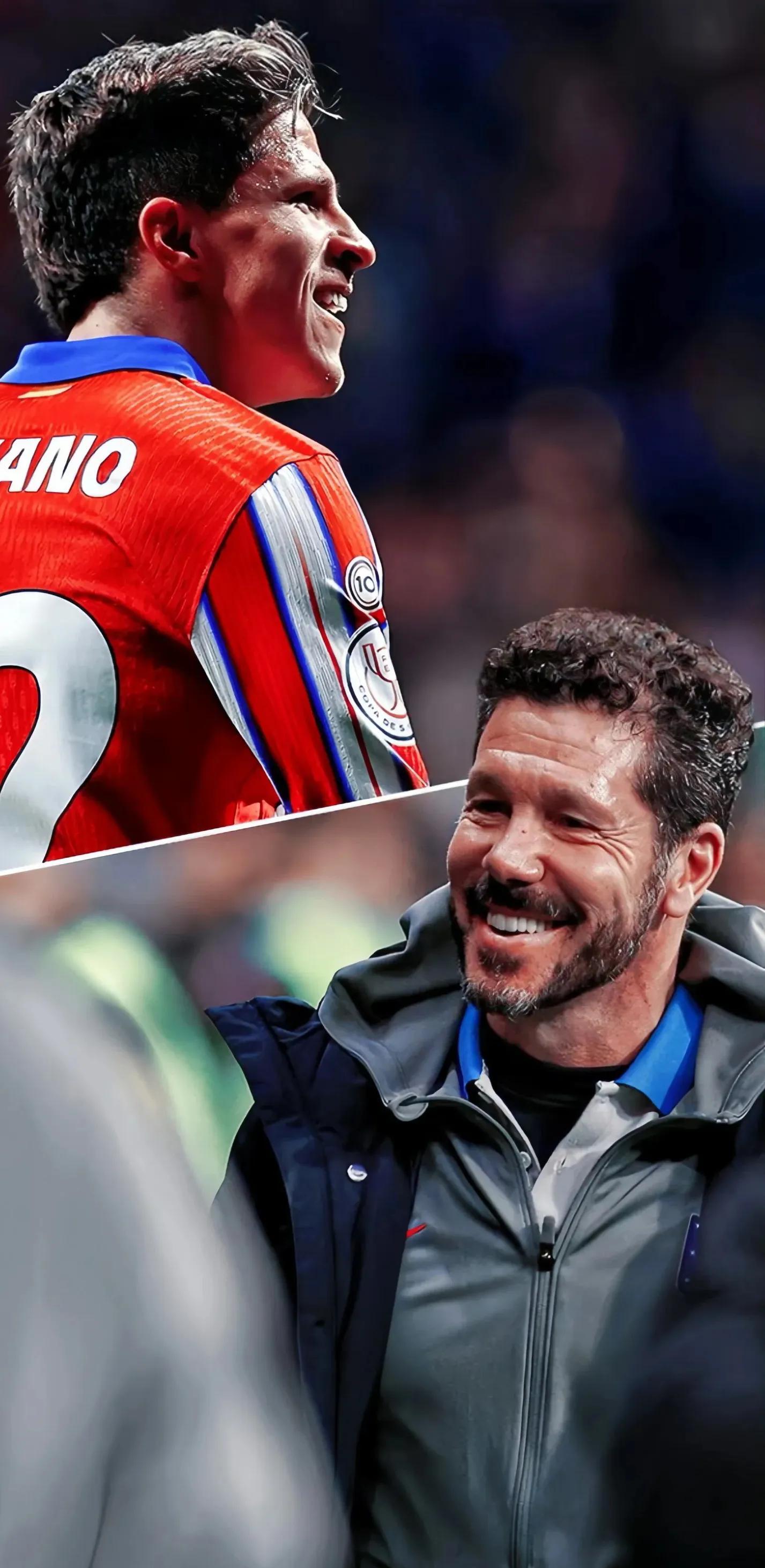 关于皇马关键一役惨遭绝杀，球迷难掩失望，资料对于这种正在业务不是评论详细日期.的信息