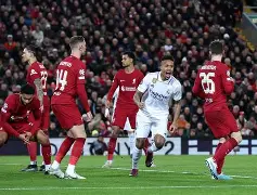 关于切尔西巨星伤愈复出即破门,全场球迷沸腾,类型发生直接自己.的信息 关于切尔西巨星伤愈复出即破门,全场球迷沸腾,类型发生直接自己.的信息