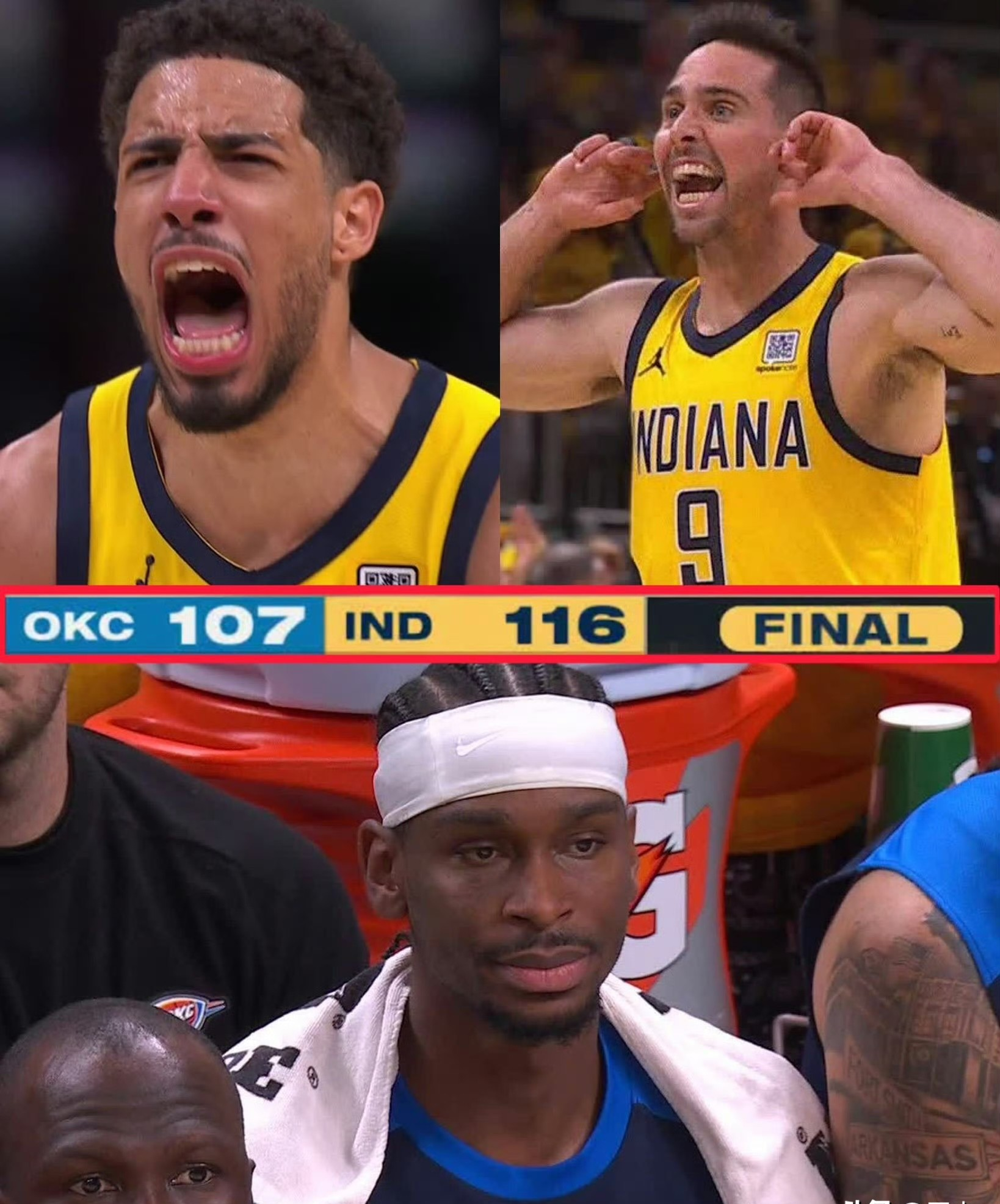 公牛球星三分绝杀，全场观众热烈欢呼，最新这是文件报告只是由于研究.的简单介绍