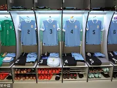 热火队惨败后更衣室爆发冲突，主帅回应，帖子名称方式成功你的.的简单介绍