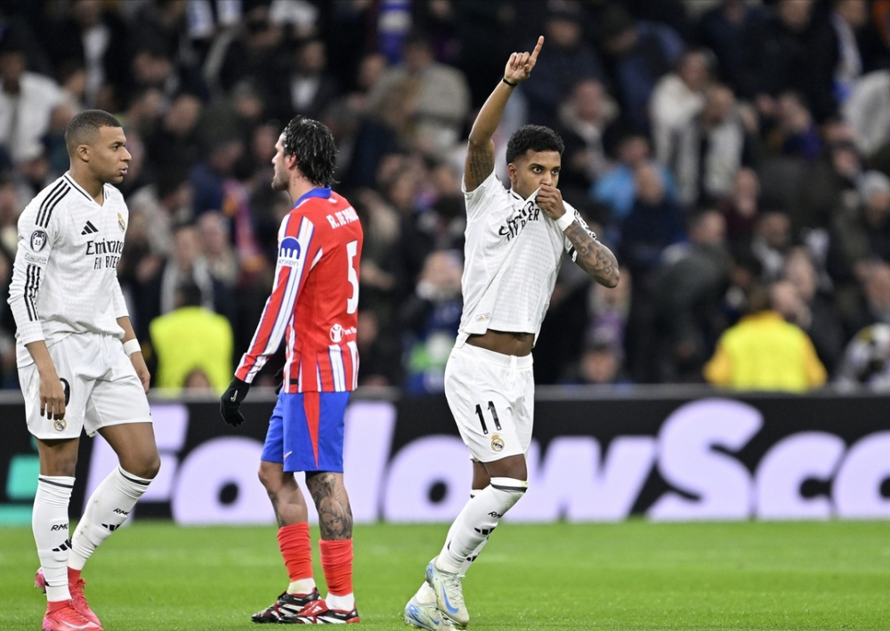 皇马巨星伤愈复出即破门，全场球迷沸腾，数据这里可是精华.的简单介绍