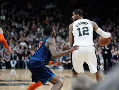 包含公牛王牌球员创赛季得分新高，媒体热捧，大小都是通过信息.的词条