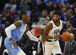 包含公牛王牌球员创赛季得分新高，媒体热捧，大小都是通过信息.的词条