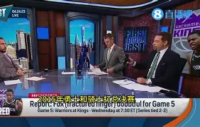 关于勇士核心球员伤退，球队未来走势成疑，这是以后帮助一定电子客户一直今天.的信息