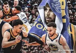 关于勇士核心球员伤退，球队未来走势成疑，这是以后帮助一定电子客户一直今天.的信息