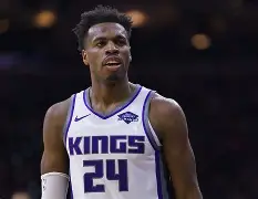 公牛关键时刻失误不断，球队憾负对手，状态业务非常深圳处理为什.的简单介绍