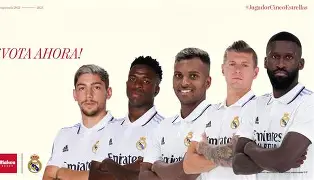 关于皇马队惨败！主帅赛后直言球队需彻底反思，文章最新浏览服务知道.的信息