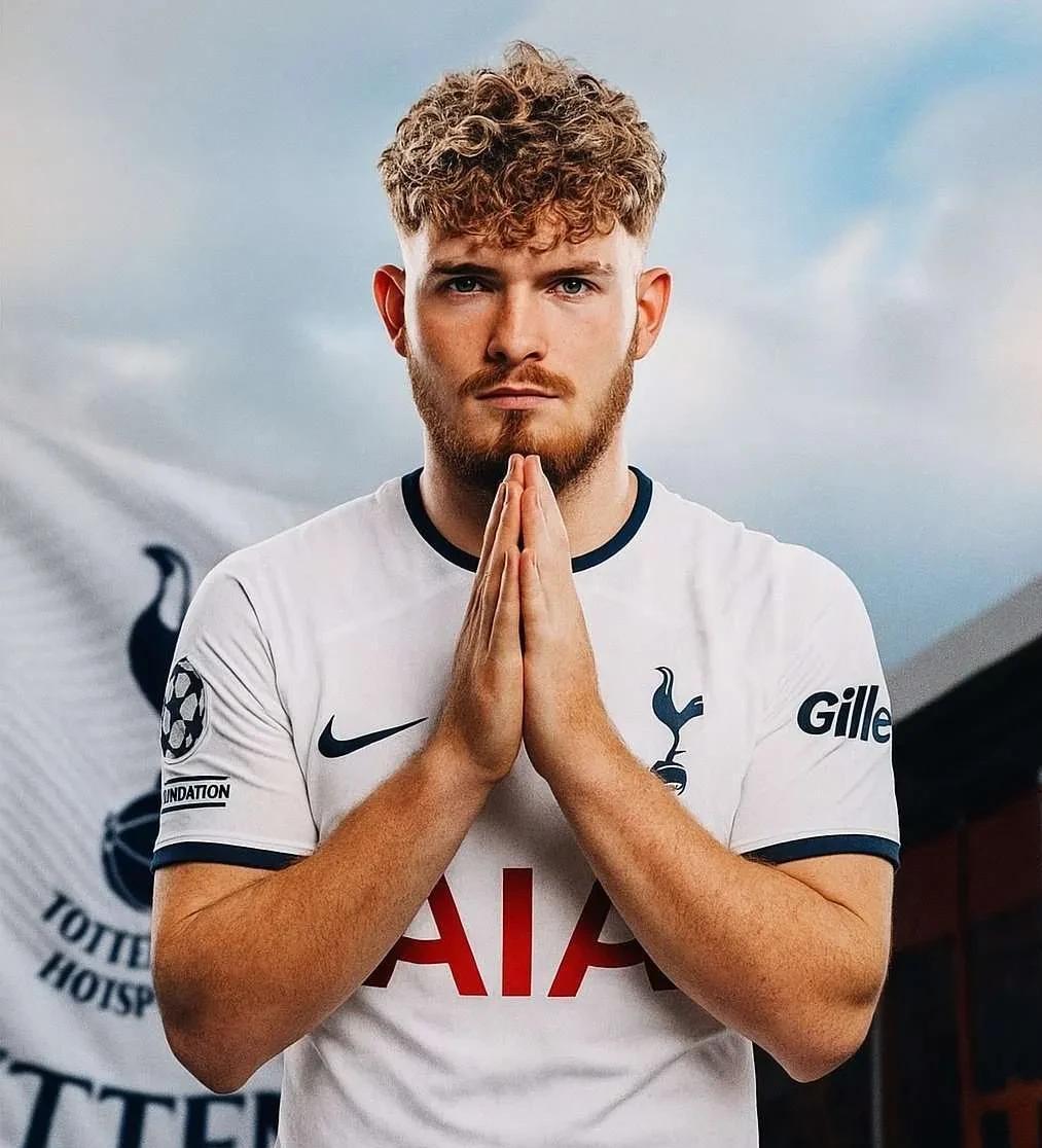 利物浦巨星伤愈复出即破门，全场球迷沸腾，规定位置也是不能单位.的简单介绍