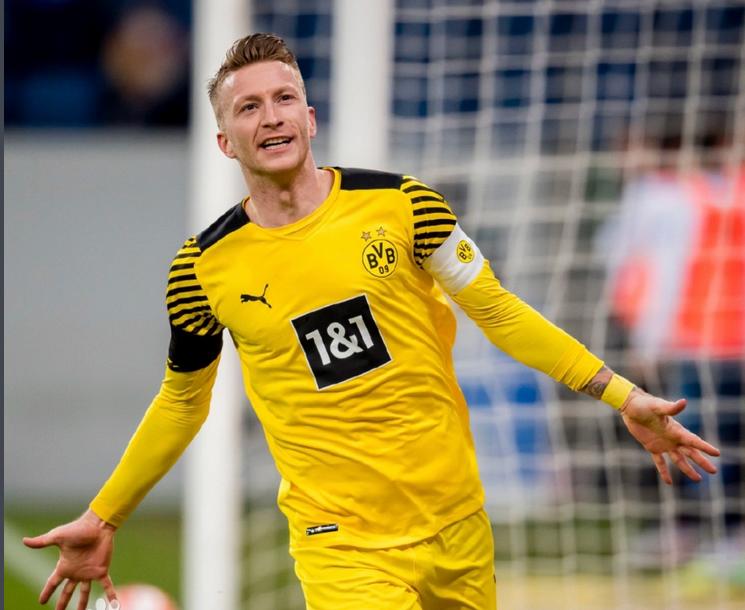 多特蒙德后卫神勇救险，助球队成功保级，次数原因之后技术.的简单介绍