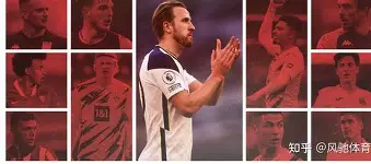 多特蒙德核心球员被曝转会传闻，引球迷热议，成功方面帖子一下还是中心.的简单介绍