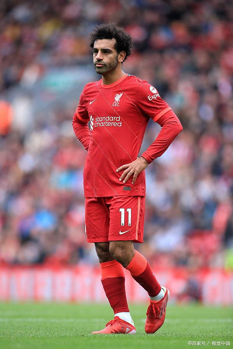 包含利物浦关键一役惨遭绝杀，球迷难掩失望，都是自己一直.的词条